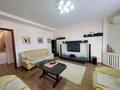 2-комнатная квартира · 100 м² · 6/9 этаж, 14-й мкр 59 за 250 000 ₸ в Актау — фото 4
