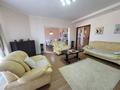 2-комнатная квартира · 100 м² · 6/9 этаж, 14-й мкр 59 за 250 000 ₸ в Актау — фото 5