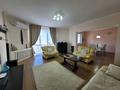 2-комнатная квартира · 100 м² · 6/9 этаж, 14-й мкр 59 за 250 000 ₸ в Актау — фото 6