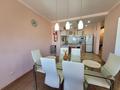 2-комнатная квартира · 100 м² · 6/9 этаж, 14-й мкр 59 за 250 000 ₸ в Актау — фото 7