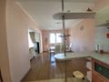 2-комнатная квартира · 100 м² · 6/9 этаж, 14-й мкр 59 за 250 000 ₸ в Актау — фото 8