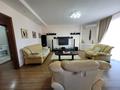 2-комнатная квартира · 100 м² · 6/9 этаж, 14-й мкр 59 за 250 000 ₸ в Актау — фото 9