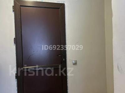 Отдельный дом · 3 комнаты · 110 м² · 10 сот., мкр 41-й разъезд, Альджана 3 за 24 млн 〒 в Актобе