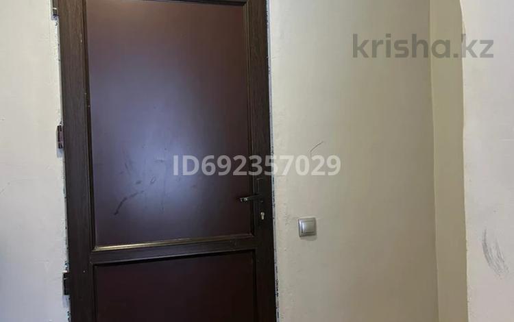 Отдельный дом · 3 комнаты · 110 м² · 10 сот., мкр 41-й разъезд, Альджана 3 за 24 млн 〒 в Актобе — фото 9