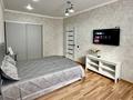 1-комнатная квартира · 48 м² · 1/9 этаж, Жамбыла 44 — Дворец спорта за 18 000 ₸ в Петропавловске — фото 2