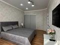 1-комнатная квартира · 48 м² · 1/9 этаж, Жамбыла 44 — Дворец спорта за 18 000 ₸ в Петропавловске — фото 4