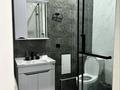 1-комнатная квартира · 48 м² · 1/9 этаж, Жамбыла 44 — Дворец спорта за 18 000 ₸ в Петропавловске — фото 6