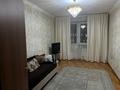 1-комнатная квартира · 40 м² · 7/9 этаж, Асыл Арман за 160 000 ₸ в Иргели