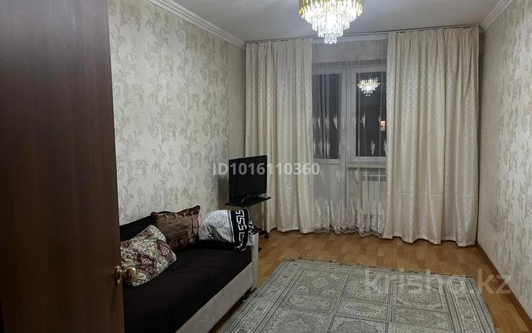 1-комнатная квартира · 40 м² · 7/9 этаж, Асыл Арман за 160 000 ₸ в Иргели — фото 2