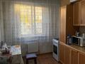 1-комнатная квартира · 40 м² · 7/9 этаж, Асыл Арман за 160 000 ₸ в Иргели — фото 2