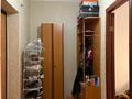 1-комнатная квартира · 40 м² · 7/9 этаж, Асыл Арман за 160 000 ₸ в Иргели — фото 4