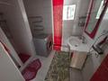 Дом · 6 комнат · 300 м², Альма Матер за 130 000 ₸ в Алматы, Наурызбайский р-н — фото 69