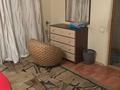 Дом · 6 комнат · 300 м², Альма Матер за 130 000 ₸ в Алматы, Наурызбайский р-н — фото 71
