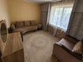 Дом · 6 комнат · 300 м², Альма Матер за 130 000 ₸ в Алматы, Наурызбайский р-н — фото 76