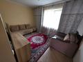 Дом · 6 комнат · 300 м², Альма Матер за 130 000 ₸ в Алматы, Наурызбайский р-н — фото 77