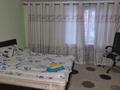 Дом · 6 комнат · 300 м², Альма Матер за 130 000 ₸ в Алматы, Наурызбайский р-н — фото 26