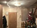 Дом · 6 комнат · 300 м², Альма Матер за 130 000 ₸ в Алматы, Наурызбайский р-н — фото 82