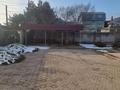 Дом · 6 комнат · 300 м², Альма Матер за 130 000 ₸ в Алматы, Наурызбайский р-н — фото 84