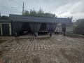 Дом · 6 комнат · 300 м², Альма Матер за 130 000 ₸ в Алматы, Наурызбайский р-н — фото 85