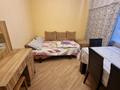 Дом · 6 комнат · 300 м², Альма Матер за 130 000 ₸ в Алматы, Наурызбайский р-н — фото 88