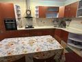 Дом · 6 комнат · 300 м², Альма Матер за 130 000 ₸ в Алматы, Наурызбайский р-н — фото 16