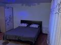 Дом · 6 комнат · 300 м², Альма Матер за 130 000 ₸ в Алматы, Наурызбайский р-н — фото 90