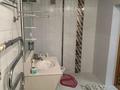 Дом · 6 комнат · 300 м², Альма Матер за 130 000 ₸ в Алматы, Наурызбайский р-н — фото 29