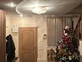 Дом · 6 комнат · 300 м², Альма Матер за 130 000 ₸ в Алматы, Наурызбайский р-н — фото 37