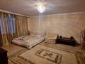 Дом · 6 комнат · 300 м², Альма Матер за 130 000 ₸ в Алматы, Наурызбайский р-н — фото 43