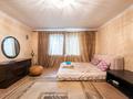 Дом · 6 комнат · 300 м², Альма Матер за 130 000 ₸ в Алматы, Наурызбайский р-н — фото 6