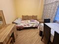 Дом · 6 комнат · 300 м², Альма Матер за 130 000 ₸ в Алматы, Наурызбайский р-н — фото 24