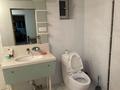 Дом · 6 комнат · 300 м², Альма Матер за 130 000 ₸ в Алматы, Наурызбайский р-н — фото 91