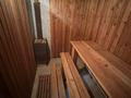 Дом · 6 комнат · 300 м², Альма Матер за 130 000 ₸ в Алматы, Наурызбайский р-н — фото 17