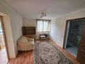 Дом · 6 комнат · 300 м², Альма Матер за 130 000 ₸ в Алматы, Наурызбайский р-н — фото 59