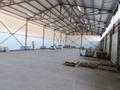 Промбаза · 1 га, Жубанова 31 — Абая за ~ 1.4 млн ₸ в Астане, р-н Байконур — фото 2