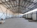 Промбаза · 1 га, Жубанова 31 — Абая за ~ 1.4 млн ₸ в Астане, р-н Байконур — фото 4