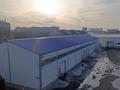 Промбаза · 1 га, Жубанова 31 — Абая за ~ 1.4 млн ₸ в Астане, р-н Байконур