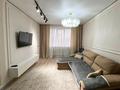 3-комнатная квартира · 67.2 м² · 5/5 этаж, Л.Асанова за 25.5 млн ₸ в Талдыкоргане
