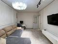 3-комнатная квартира · 67.2 м² · 5/5 этаж, Л.Асанова за 25.5 млн ₸ в Талдыкоргане — фото 2