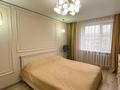 3-комнатная квартира · 67.2 м² · 5/5 этаж, Л.Асанова за 25.5 млн ₸ в Талдыкоргане — фото 3