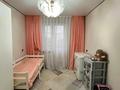 3-комнатная квартира · 67.2 м² · 5/5 этаж, Л.Асанова за 25.5 млн ₸ в Талдыкоргане — фото 4