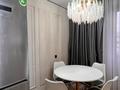 3-комнатная квартира · 67.2 м² · 5/5 этаж, Л.Асанова за 25.5 млн ₸ в Талдыкоргане — фото 6