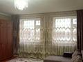 3-бөлмелі пәтер · 100 м² · 1/5 қабат, Нұрсәт ш/а 106, бағасы: 200 000 ₸ в Шымкенте, Каратауский р-н