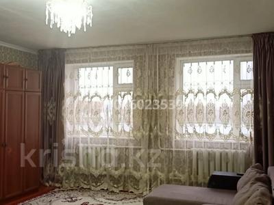 3-бөлмелі пәтер · 100 м² · 1/5 қабат, Нұрсәт ш/а 106, бағасы: 200 000 ₸ в Шымкенте, Каратауский р-н