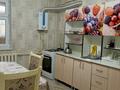 3-бөлмелі пәтер · 100 м² · 1/5 қабат, Нұрсәт ш/а 106, бағасы: 200 000 ₸ в Шымкенте, Каратауский р-н — фото 4