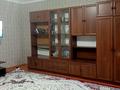 3-бөлмелі пәтер · 100 м² · 1/5 қабат, Нұрсәт ш/а 106, бағасы: 200 000 ₸ в Шымкенте, Каратауский р-н — фото 5