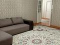 3-бөлмелі пәтер · 100 м² · 1/5 қабат, Нұрсәт ш/а 106, бағасы: 200 000 ₸ в Шымкенте, Каратауский р-н — фото 6