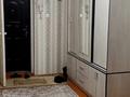 3-бөлмелі пәтер · 100 м² · 1/5 қабат, Нұрсәт ш/а 106, бағасы: 200 000 ₸ в Шымкенте, Каратауский р-н — фото 8