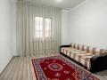 Жеке үй · 5 бөлме · 247.8 м² · 10 жүзд., Талдыкорган Жастар 1 55, бағасы: 60 млн ₸ — фото 10