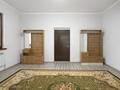 Жеке үй · 5 бөлме · 247.8 м² · 10 жүзд., Талдыкорган Жастар 1 55, бағасы: 60 млн ₸ — фото 14